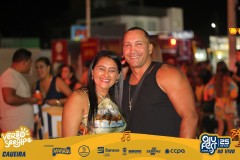 VERAO-SERGIPE-CAUEIRA-AJUFEST-21.02-123