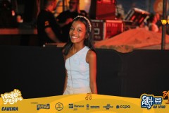 VERAO-SERGIPE-CAUEIRA-AJUFEST-21.02-124