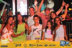 VERAO-SERGIPE-CAUEIRA-AJUFEST-21.02-125