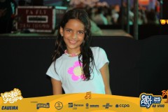 VERAO-SERGIPE-CAUEIRA-AJUFEST-21.02-126