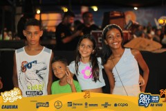 VERAO-SERGIPE-CAUEIRA-AJUFEST-21.02-127