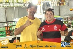 VERAO-SERGIPE-CAUEIRA-AJUFEST-21.02-13