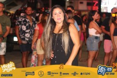 VERAO-SERGIPE-CAUEIRA-AJUFEST-21.02-135