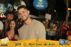 VERAO-SERGIPE-CAUEIRA-AJUFEST-21.02-136