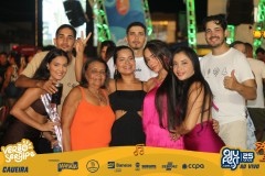 VERAO-SERGIPE-CAUEIRA-AJUFEST-21.02-137