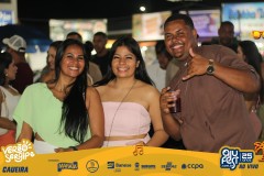 VERAO-SERGIPE-CAUEIRA-AJUFEST-21.02-143