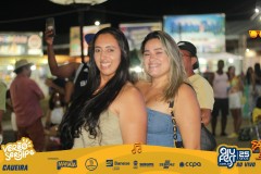 VERAO-SERGIPE-CAUEIRA-AJUFEST-21.02-144