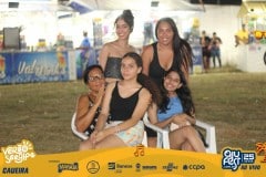 VERAO-SERGIPE-CAUEIRA-AJUFEST-21.02-15