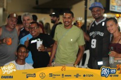 VERAO-SERGIPE-CAUEIRA-AJUFEST-21.02-150