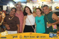 VERAO-SERGIPE-CAUEIRA-AJUFEST-21.02-151