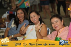 VERAO-SERGIPE-CAUEIRA-AJUFEST-21.02-152