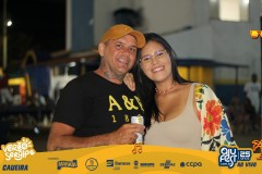 VERAO-SERGIPE-CAUEIRA-AJUFEST-21.02-153