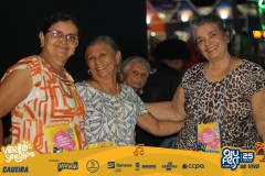 VERAO-SERGIPE-CAUEIRA-AJUFEST-21.02-154