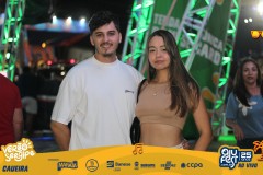 VERAO-SERGIPE-CAUEIRA-AJUFEST-21.02-155
