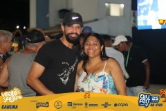 VERAO-SERGIPE-CAUEIRA-AJUFEST-21.02-156