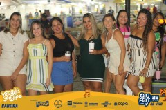 VERAO-SERGIPE-CAUEIRA-AJUFEST-21.02-157