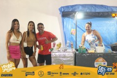 VERAO-SERGIPE-CAUEIRA-AJUFEST-21.02-158