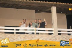 VERAO-SERGIPE-CAUEIRA-AJUFEST-21.02-159