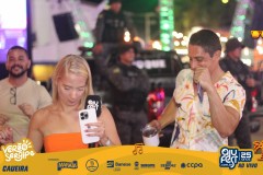 VERAO-SERGIPE-CAUEIRA-AJUFEST-21.02-160