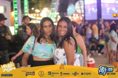 VERAO-SERGIPE-CAUEIRA-AJUFEST-21.02-161