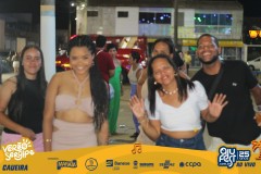 VERAO-SERGIPE-CAUEIRA-AJUFEST-21.02-162