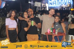 VERAO-SERGIPE-CAUEIRA-AJUFEST-21.02-163