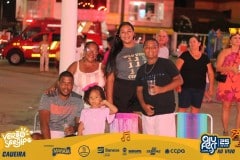 VERAO-SERGIPE-CAUEIRA-AJUFEST-21.02-18