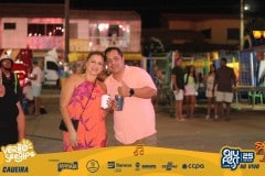 VERAO-SERGIPE-CAUEIRA-AJUFEST-21.02-19