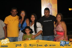 VERAO-SERGIPE-CAUEIRA-AJUFEST-21.02-2