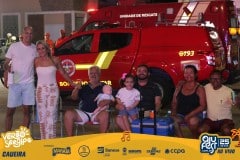 VERAO-SERGIPE-CAUEIRA-AJUFEST-21.02-21