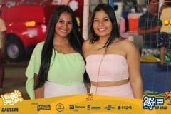 VERAO-SERGIPE-CAUEIRA-AJUFEST-21.02-22