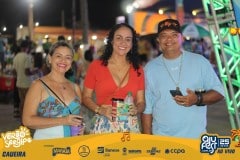 VERAO-SERGIPE-CAUEIRA-AJUFEST-21.02-23