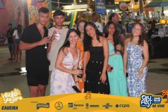 VERAO-SERGIPE-CAUEIRA-AJUFEST-21.02-25