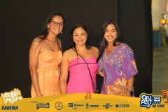 VERAO-SERGIPE-CAUEIRA-AJUFEST-21.02-26