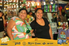 VERAO-SERGIPE-CAUEIRA-AJUFEST-21.02-27