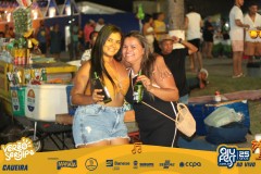 VERAO-SERGIPE-CAUEIRA-AJUFEST-21.02-29