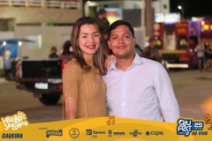 VERAO-SERGIPE-CAUEIRA-AJUFEST-21.02-3