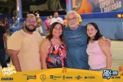 VERAO-SERGIPE-CAUEIRA-AJUFEST-21.02-4