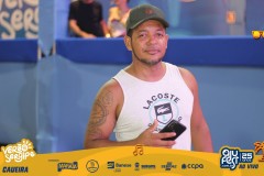 VERAO-SERGIPE-CAUEIRA-AJUFEST-21.02-5