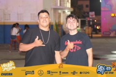 VERAO-SERGIPE-CAUEIRA-AJUFEST-21.02-54