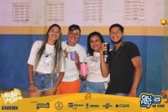 VERAO-SERGIPE-CAUEIRA-AJUFEST-21.02-55