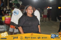 VERAO-SERGIPE-CAUEIRA-AJUFEST-21.02-56