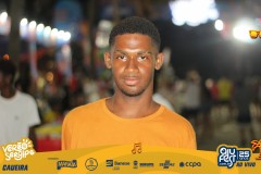 VERAO-SERGIPE-CAUEIRA-AJUFEST-21.02-57