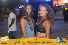 VERAO-SERGIPE-CAUEIRA-AJUFEST-21.02-58