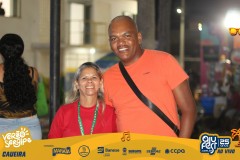 VERAO-SERGIPE-CAUEIRA-AJUFEST-21.02-59