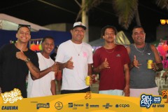 VERAO-SERGIPE-CAUEIRA-AJUFEST-21.02-60