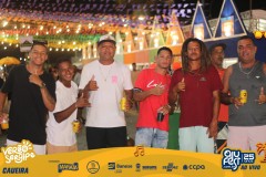 VERAO-SERGIPE-CAUEIRA-AJUFEST-21.02-61