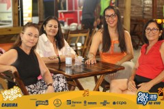 VERAO-SERGIPE-CAUEIRA-AJUFEST-21.02-62