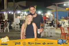 VERAO-SERGIPE-CAUEIRA-AJUFEST-21.02-63