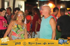 VERAO-SERGIPE-CAUEIRA-AJUFEST-21.02-64